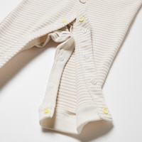 https://image.uniqlo.com/UQ/ST3/us/imagesgoods/478348/feature/usgoods_478348_feature4.jpg