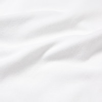 https://image.uniqlo.com/UQ/ST3/us/imagesgoods/478360/feature/usgoods_478360_feature1.jpg