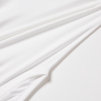 https://image.uniqlo.com/UQ/ST3/us/imagesgoods/478360/feature/usgoods_478360_feature2.jpg