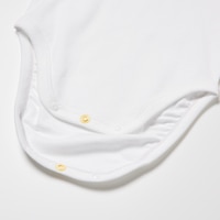 https://image.uniqlo.com/UQ/ST3/us/imagesgoods/478360/feature/usgoods_478360_feature4.jpg