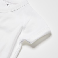 https://image.uniqlo.com/UQ/ST3/us/imagesgoods/478360001/feature/usgoods_478360001_feature3.jpg