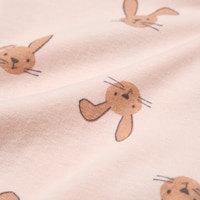 https://image.uniqlo.com/UQ/ST3/us/imagesgoods/478361/feature/usgoods_478361_feature1.jpg