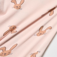 https://image.uniqlo.com/UQ/ST3/us/imagesgoods/478361/feature/usgoods_478361_feature2.jpg