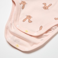 https://image.uniqlo.com/UQ/ST3/us/imagesgoods/478361/feature/usgoods_478361_feature4.jpg
