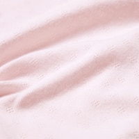 https://image.uniqlo.com/UQ/ST3/us/imagesgoods/478362/feature/usgoods_478362_feature1.jpg