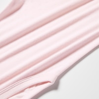 https://image.uniqlo.com/UQ/ST3/us/imagesgoods/478362/feature/usgoods_478362_feature2.jpg