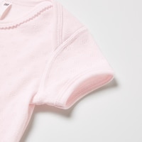 https://image.uniqlo.com/UQ/ST3/us/imagesgoods/478362/feature/usgoods_478362_feature3.jpg