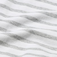 https://image.uniqlo.com/UQ/ST3/us/imagesgoods/478378/feature/usgoods_478378_feature1.jpg