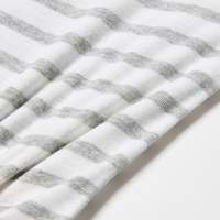 https://image.uniqlo.com/UQ/ST3/us/imagesgoods/478378/feature/usgoods_478378_feature2.jpg