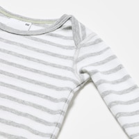 https://image.uniqlo.com/UQ/ST3/us/imagesgoods/478378/feature/usgoods_478378_feature3.jpg