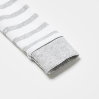 https://image.uniqlo.com/UQ/ST3/us/imagesgoods/478378/feature/usgoods_478378_feature4.jpg