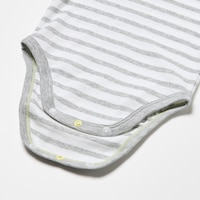 https://image.uniqlo.com/UQ/ST3/us/imagesgoods/478378/feature/usgoods_478378_feature5.jpg