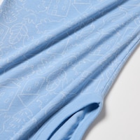 https://image.uniqlo.com/UQ/ST3/us/imagesgoods/478380/feature/usgoods_478380_feature2.jpg