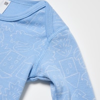 https://image.uniqlo.com/UQ/ST3/us/imagesgoods/478380/feature/usgoods_478380_feature3.jpg