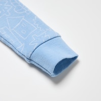 https://image.uniqlo.com/UQ/ST3/us/imagesgoods/478380/feature/usgoods_478380_feature4.jpg