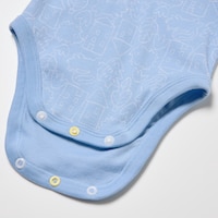 https://image.uniqlo.com/UQ/ST3/us/imagesgoods/478380/feature/usgoods_478380_feature5.jpg