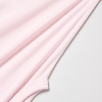 https://image.uniqlo.com/UQ/ST3/us/imagesgoods/478381/feature/usgoods_478381_feature2.jpg