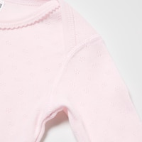 https://image.uniqlo.com/UQ/ST3/us/imagesgoods/478381/feature/usgoods_478381_feature3.jpg