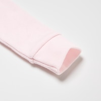 https://image.uniqlo.com/UQ/ST3/us/imagesgoods/478381/feature/usgoods_478381_feature4.jpg