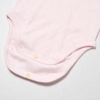 https://image.uniqlo.com/UQ/ST3/us/imagesgoods/478381/feature/usgoods_478381_feature5.jpg