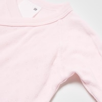 https://image.uniqlo.com/UQ/ST3/us/imagesgoods/478381001/feature/usgoods_478381001_feature3.jpg