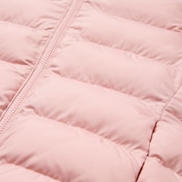 https://image.uniqlo.com/UQ/ST3/us/imagesgoods/478427/feature/usgoods_478427_feature1.jpg