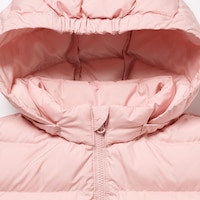 https://image.uniqlo.com/UQ/ST3/us/imagesgoods/478427/feature/usgoods_478427_feature5.jpg