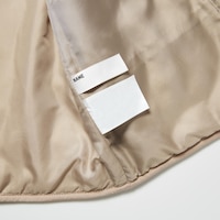 https://image.uniqlo.com/UQ/ST3/us/imagesgoods/478428/feature/usgoods_478428_feature5.jpg