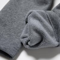 https://image.uniqlo.com/UQ/ST3/us/imagesgoods/478432/feature/usgoods_478432_feature1.jpg