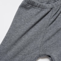 https://image.uniqlo.com/UQ/ST3/us/imagesgoods/478432/feature/usgoods_478432_feature2.jpg