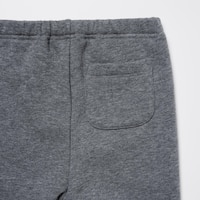 https://image.uniqlo.com/UQ/ST3/us/imagesgoods/478432/feature/usgoods_478432_feature3.jpg