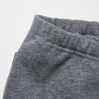 https://image.uniqlo.com/UQ/ST3/us/imagesgoods/478432/feature/usgoods_478432_feature5.jpg