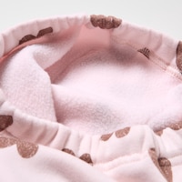 https://image.uniqlo.com/UQ/ST3/us/imagesgoods/478433/feature/usgoods_478433_feature1.jpg