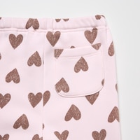 https://image.uniqlo.com/UQ/ST3/us/imagesgoods/478433/feature/usgoods_478433_feature3.jpg