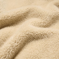 https://image.uniqlo.com/UQ/ST3/us/imagesgoods/478434/feature/usgoods_478434_feature1.jpg