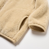 https://image.uniqlo.com/UQ/ST3/us/imagesgoods/478434/feature/usgoods_478434_feature2.jpg