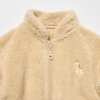 https://image.uniqlo.com/UQ/ST3/us/imagesgoods/478434/feature/usgoods_478434_feature3.jpg