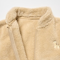 https://image.uniqlo.com/UQ/ST3/us/imagesgoods/478434/feature/usgoods_478434_feature4.jpg