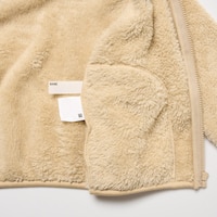 https://image.uniqlo.com/UQ/ST3/us/imagesgoods/478434/feature/usgoods_478434_feature5.jpg