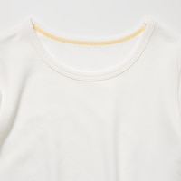 https://image.uniqlo.com/UQ/ST3/us/imagesgoods/478444/feature/usgoods_478444_feature3.jpg