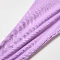 https://image.uniqlo.com/UQ/ST3/us/imagesgoods/478447/feature/usgoods_478447_feature1.jpg