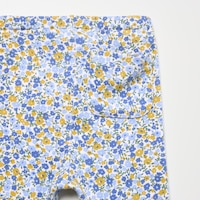 https://image.uniqlo.com/UQ/ST3/us/imagesgoods/478448/feature/usgoods_478448_feature4.jpg