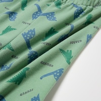 https://image.uniqlo.com/UQ/ST3/us/imagesgoods/478451/feature/usgoods_478451_feature1.jpg