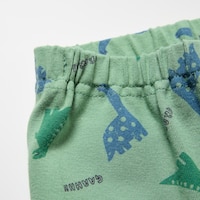 https://image.uniqlo.com/UQ/ST3/us/imagesgoods/478451/feature/usgoods_478451_feature3.jpg
