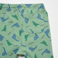 https://image.uniqlo.com/UQ/ST3/us/imagesgoods/478451/feature/usgoods_478451_feature4.jpg