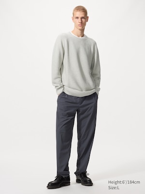 Ultra Stretch Pants | Tall