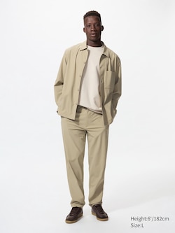 Ultra Stretch Pants | Tall