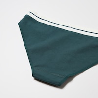 https://image.uniqlo.com/UQ/ST3/us/imagesgoods/478508/feature/usgoods_478508_feature2.jpg