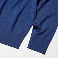 https://image.uniqlo.com/UQ/ST3/us/imagesgoods/478535/feature/usgoods_478535_feature3.jpg
