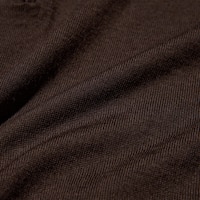 https://image.uniqlo.com/UQ/ST3/us/imagesgoods/478540/feature/usgoods_478540_feature1.jpg